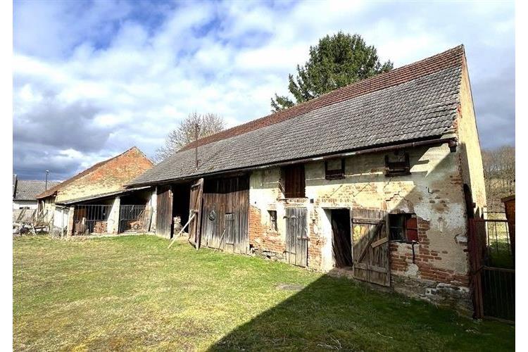 RD Včepadly Kadlec č.27.jpg