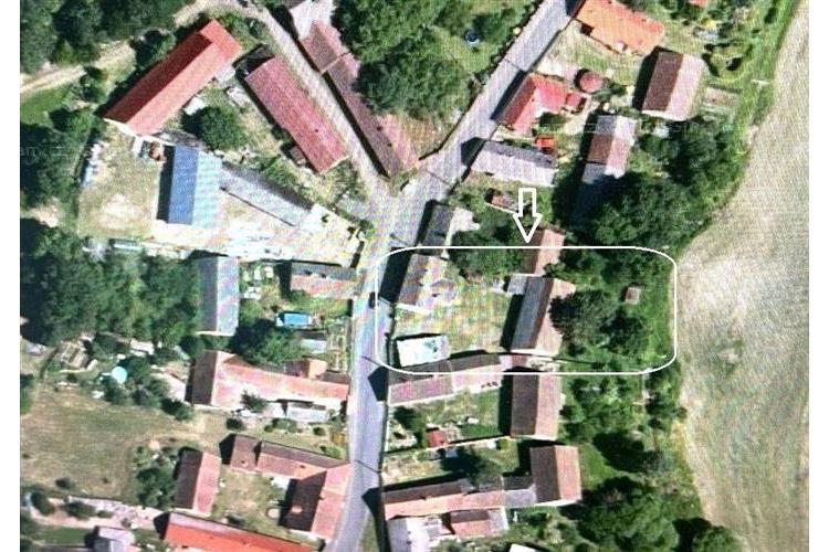 RD Včepadly Kadlec č.32.jpg