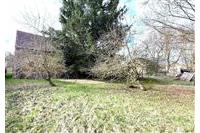 RD Včepadly Kadlec č.31.jpg