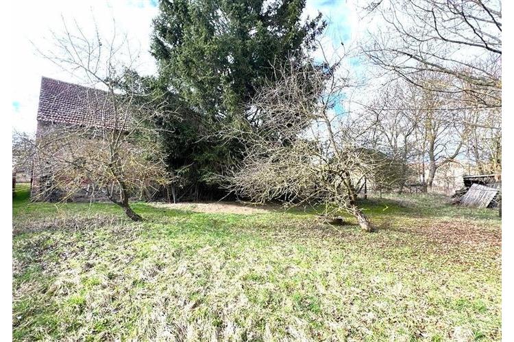 RD Včepadly Kadlec č.31.jpg