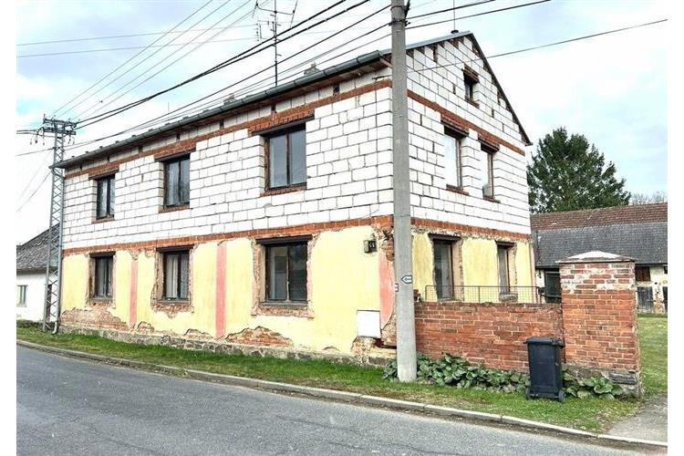 RD Včepadly Kadlec č.1.jpg