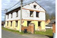 RD Včepadly Kadlec č.5.jpg