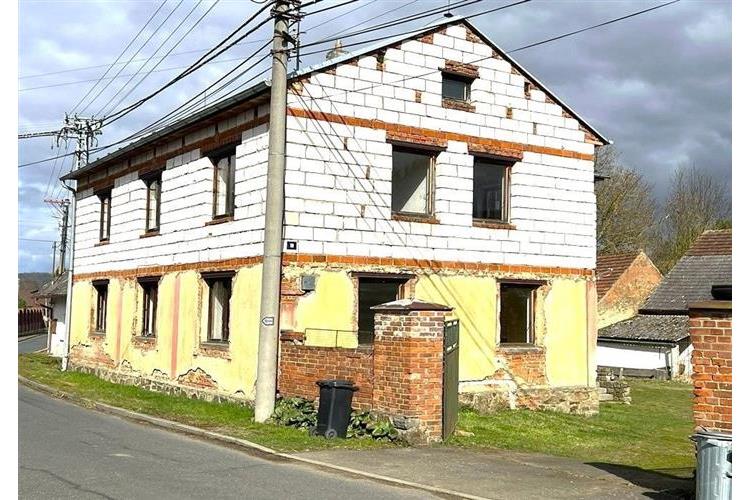 RD Včepadly Kadlec č.5.jpg