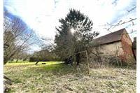 RD Včepadly Kadlec č.26.jpg