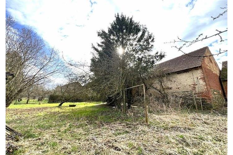 RD Včepadly Kadlec č.26.jpg