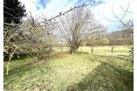 RD Včepadly Kadlec č.29.jpg