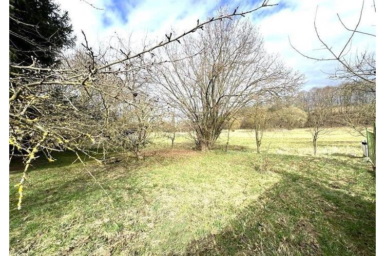 RD Včepadly Kadlec č.29.jpg