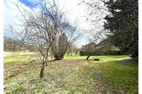 RD Včepadly Kadlec č.30.jpg