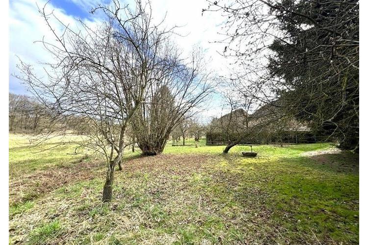 RD Včepadly Kadlec č.30.jpg