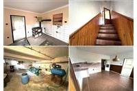 RD Včepadly Kadlec č.23.png