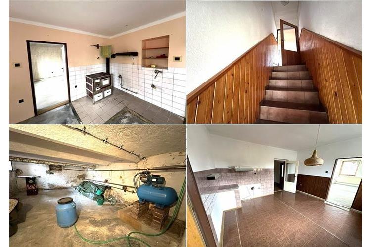 RD Včepadly Kadlec č.23.png