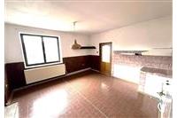 RD Včepadly Kadlec č.14.jpg