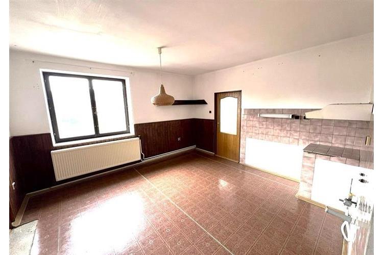 RD Včepadly Kadlec č.14.jpg