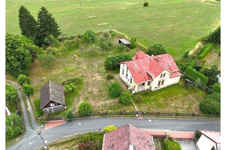 RD Česká Kubice - Rokytová č.1.JPG