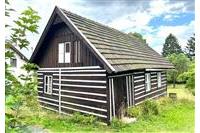 RD Česká Kubice - Rokytová č.13.jpg