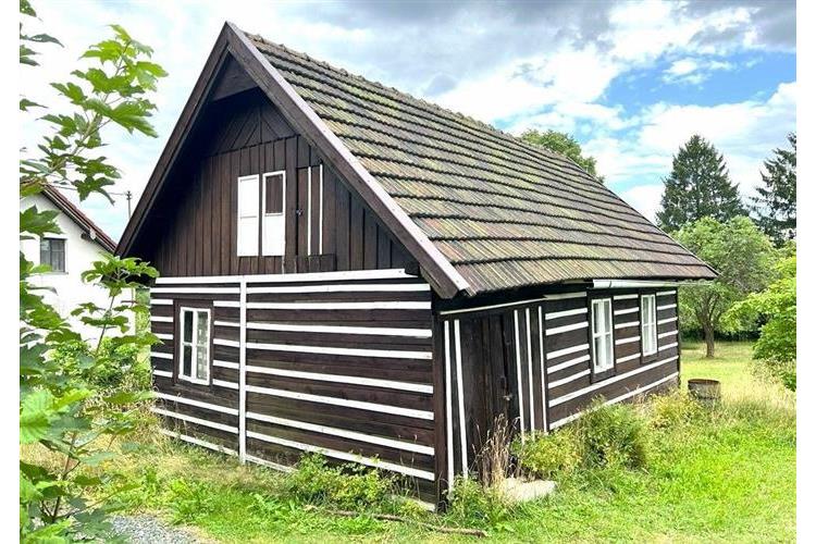 RD Česká Kubice - Rokytová č.13.jpg