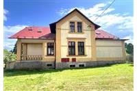 RD Česká Kubice - Rokytová č.7.jpg