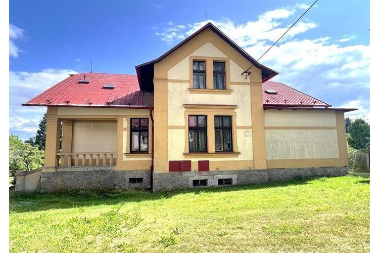RD Česká Kubice - Rokytová č.7.jpg