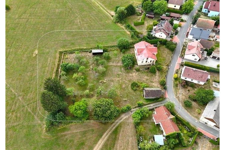 RD Česká Kubice - Rokytová č.32.JPG