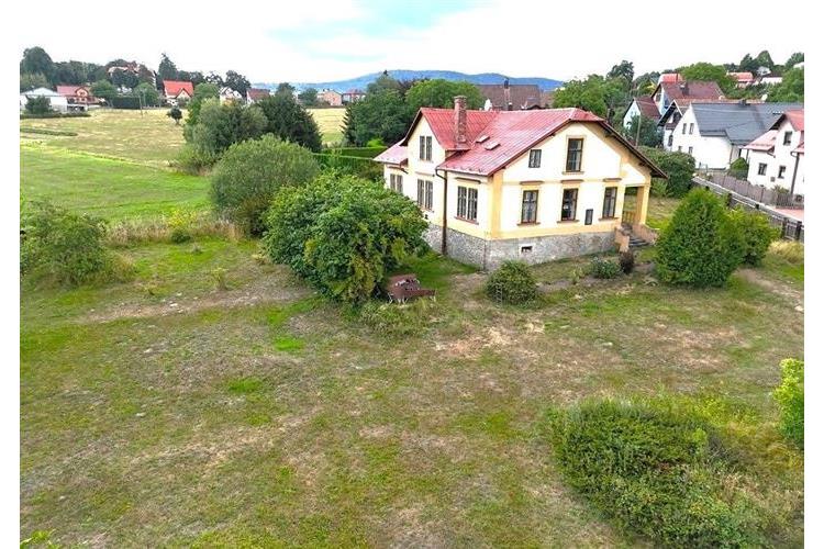 RD Česká Kubice - Rokytová č.11.JPG