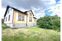 RD Česká Kubice - Rokytová č.8.jpg