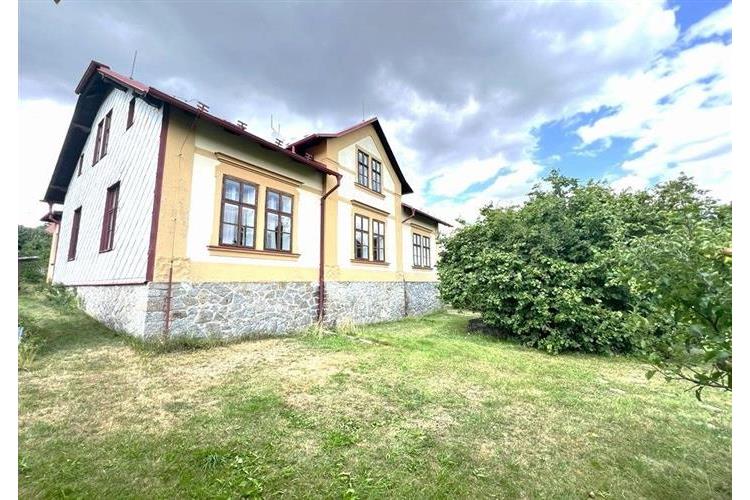 RD Česká Kubice - Rokytová č.8.jpg