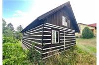 RD Česká Kubice - Rokytová č.14.jpg