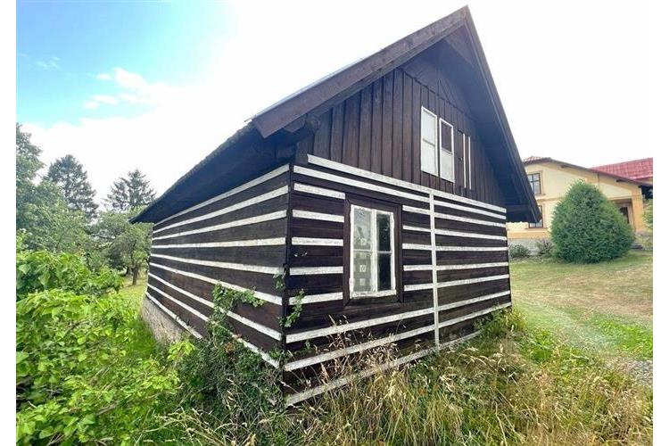 RD Česká Kubice - Rokytová č.14.jpg