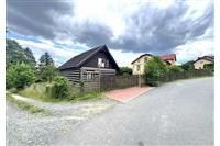RD Česká Kubice - Rokytová č.31.jpg