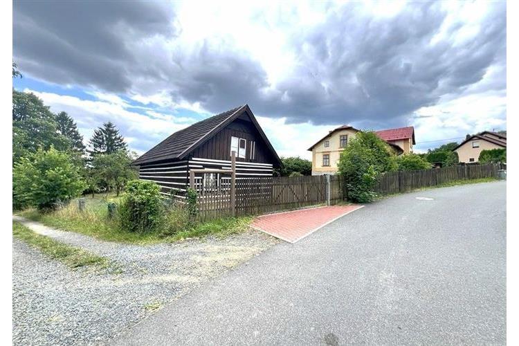 RD Česká Kubice - Rokytová č.31.jpg