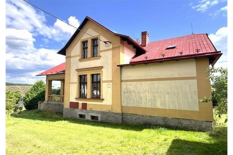 RD Česká Kubice - Rokytová č.9.jpg