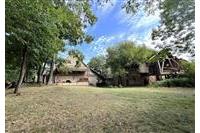 Mlýn Svržno Mizera 284925 č.14.JPG