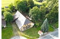 Mlýn Svržno Mizera 284925 č.23.JPG