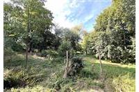 Mlýn Svržno Mizera 284925 č.11.JPG