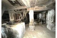 Mlýn Svržno Mizera 284925 č.28.JPG