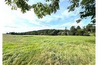 Mlýn Svržno Mizera 284925 č.19.JPG