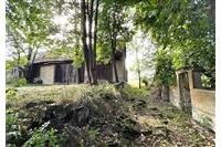 Mlýn Svržno Mizera 284925 č.12.JPG