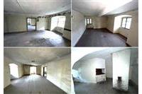 Mlýn Svržno Mizera 284925 č.29.JPG