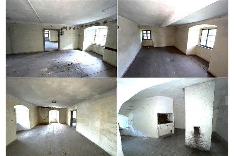 Mlýn Svržno Mizera 284925 č.29.JPG