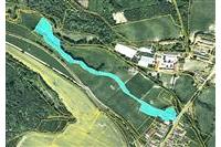 Mlýn Svržno Mizera 284925 č.3.JPG