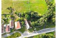 Mlýn Svržno Mizera 284925 č.18.JPG