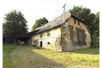 Mlýn Svržno Mizera 284925 č.4.JPG