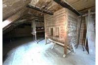 Mlýn Svržno Mizera 284925 č.27.JPG