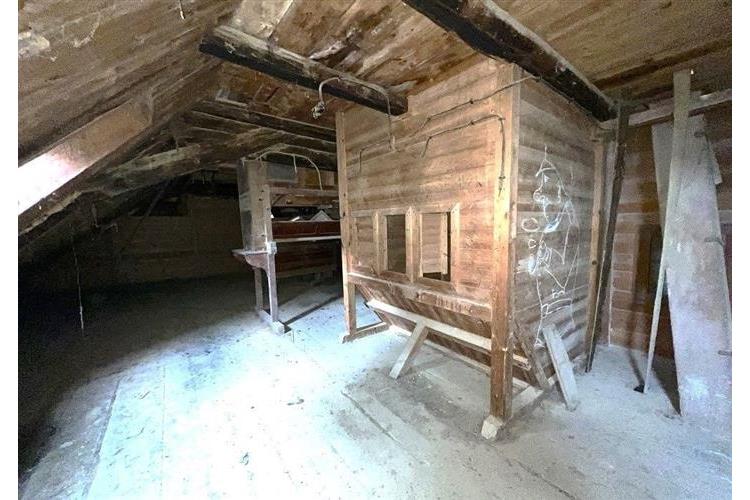 Mlýn Svržno Mizera 284925 č.27.JPG