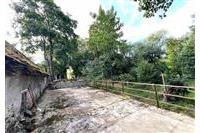 Mlýn Svržno Mizera 284925 č.17.JPG