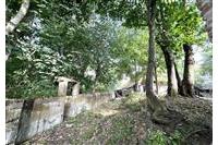 Mlýn Svržno Mizera 284925 č.13.JPG