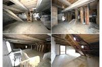 Mlýn Svržno Mizera 284925 č.31.JPG