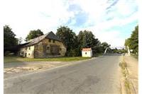 Mlýn Svržno Mizera 284925 č.24.JPG