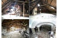 Mlýn Svržno Mizera 284925 č.32.JPG