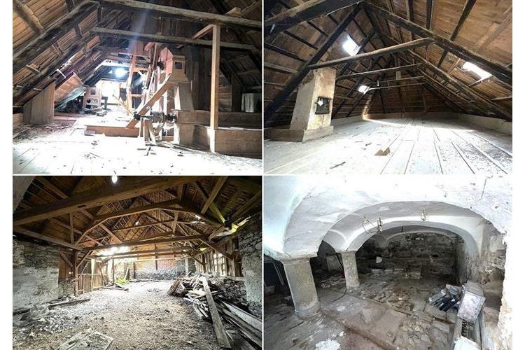 Mlýn Svržno Mizera 284925 č.32.JPG